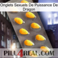 Dragon Power Sexual Tabs cialis1